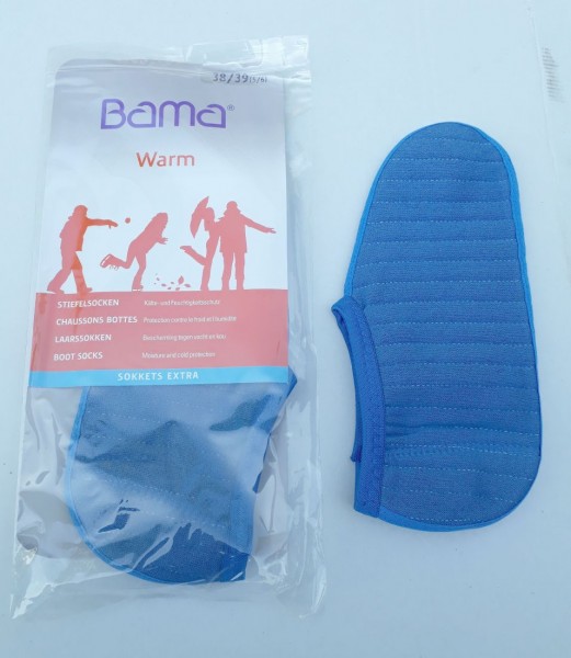BAMA Sockets